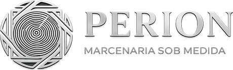 Perion Marcenaria Sob Medida